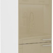POLIJA LARA 60 DK-210 2F